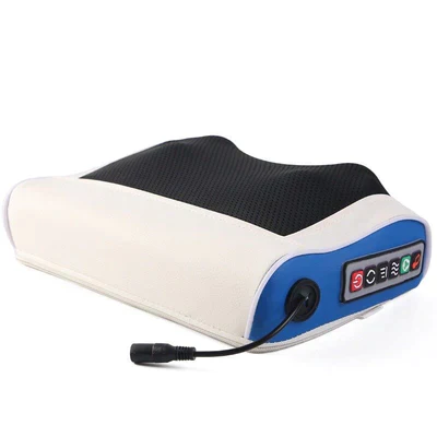 Almofada Massageadora - TopRelax - Image 3