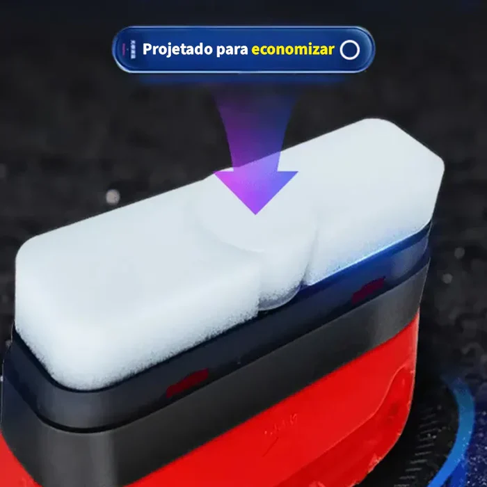 AquaVision - Blinde Seus Vidros Contra Água e Sujeira! - Image 3