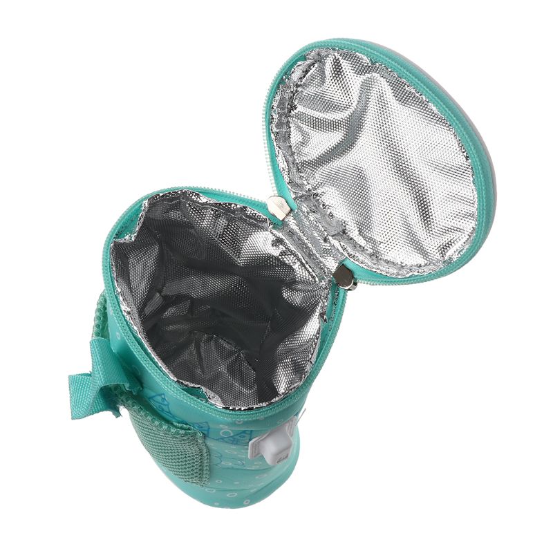 Aquecedor de Mamadeira Portátil - Image 4