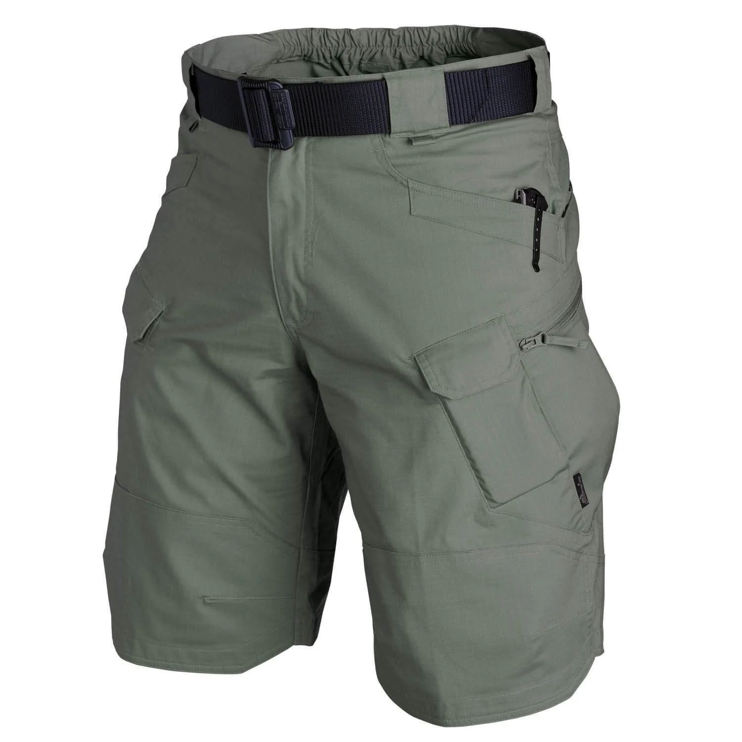Bermuda Tática Militar Multitarefas Braddock - Image 6