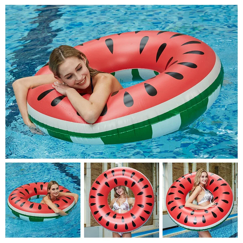 Boia Adulto Piscina Verão 2026 - Image 10