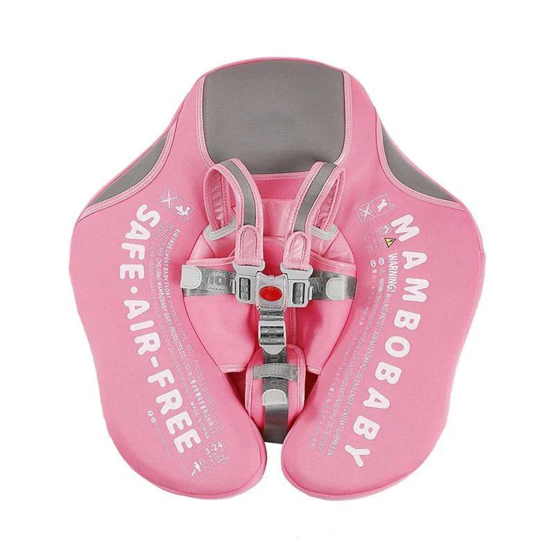 Boia para bebês BabyFloat - Image 4