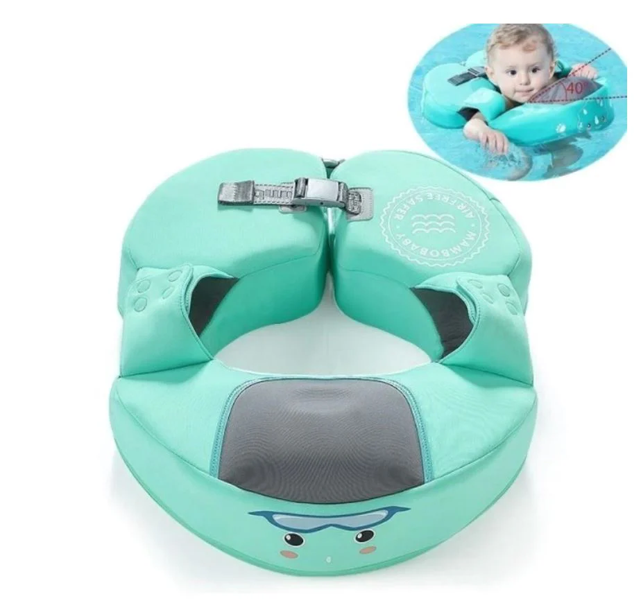 Boia para bebês BabyFloat - Image 6