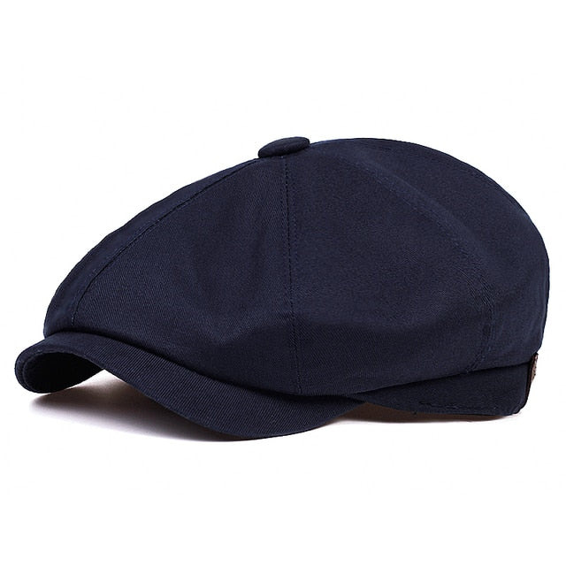 Boina Peaky Blinders Original - Image 16