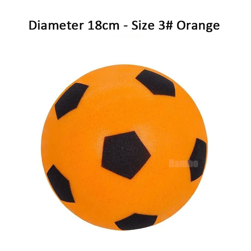 Bola Silenciosa de Basquete e Futebol | BolaKeta & FutKeta - Image 15
