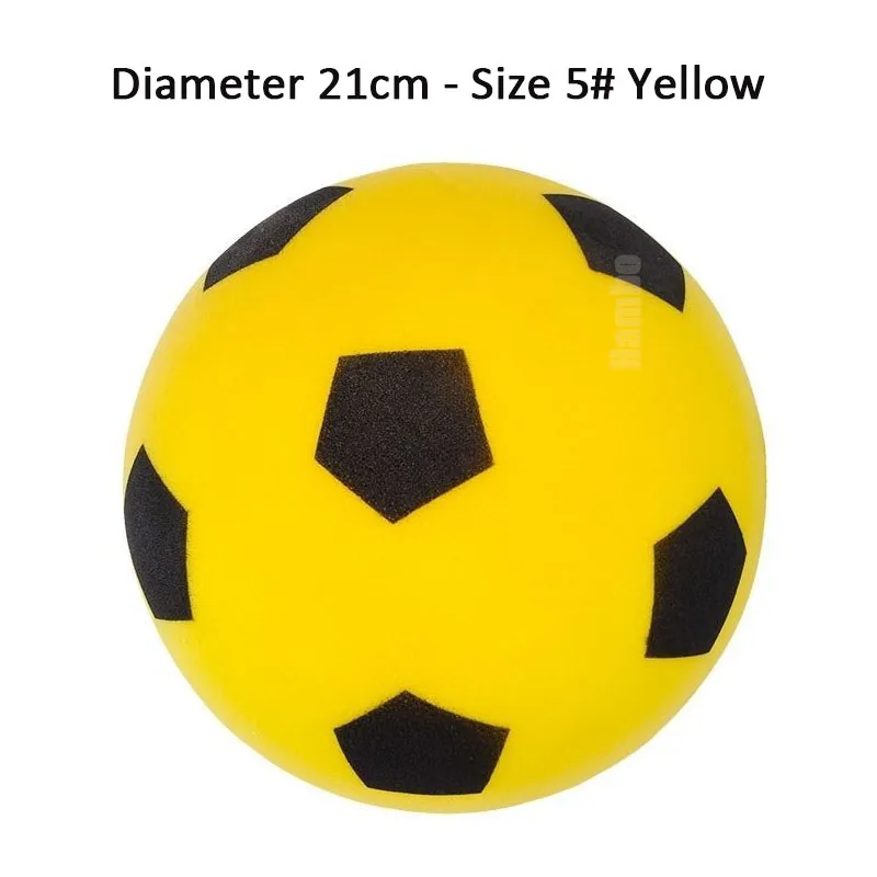 Bola Silenciosa de Basquete e Futebol | BolaKeta & FutKeta - Image 4
