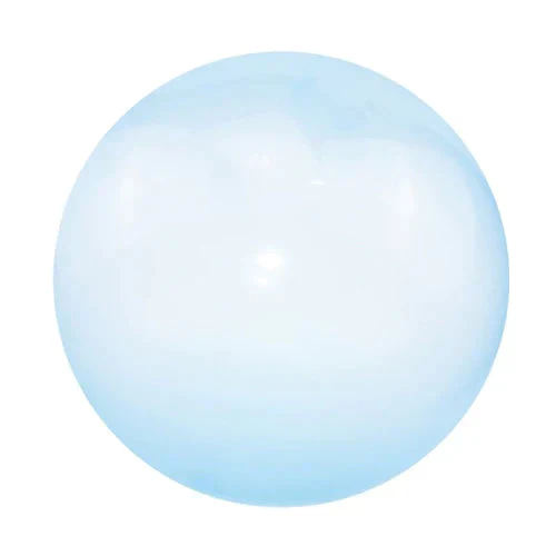 Bolha Gigante Inflável - Super Ball - Image 5