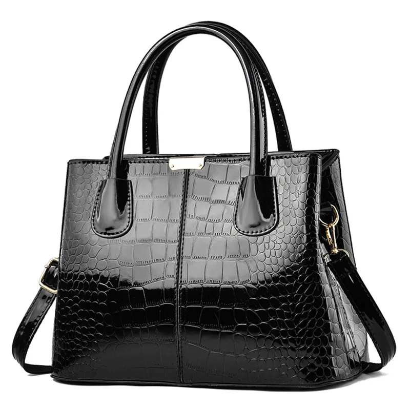 Bolsa de Couro - DONNA - Image 6