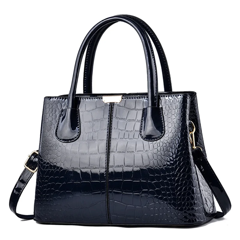 Bolsa de Couro - DONNA - Image 7