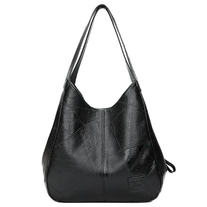 Bolsa de Couro Mabel - Image 5