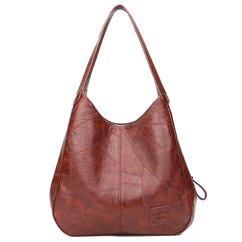 Bolsa de Couro Mabel - Image 8