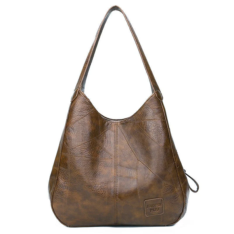 Bolsa de Couro Mabel - Image 9