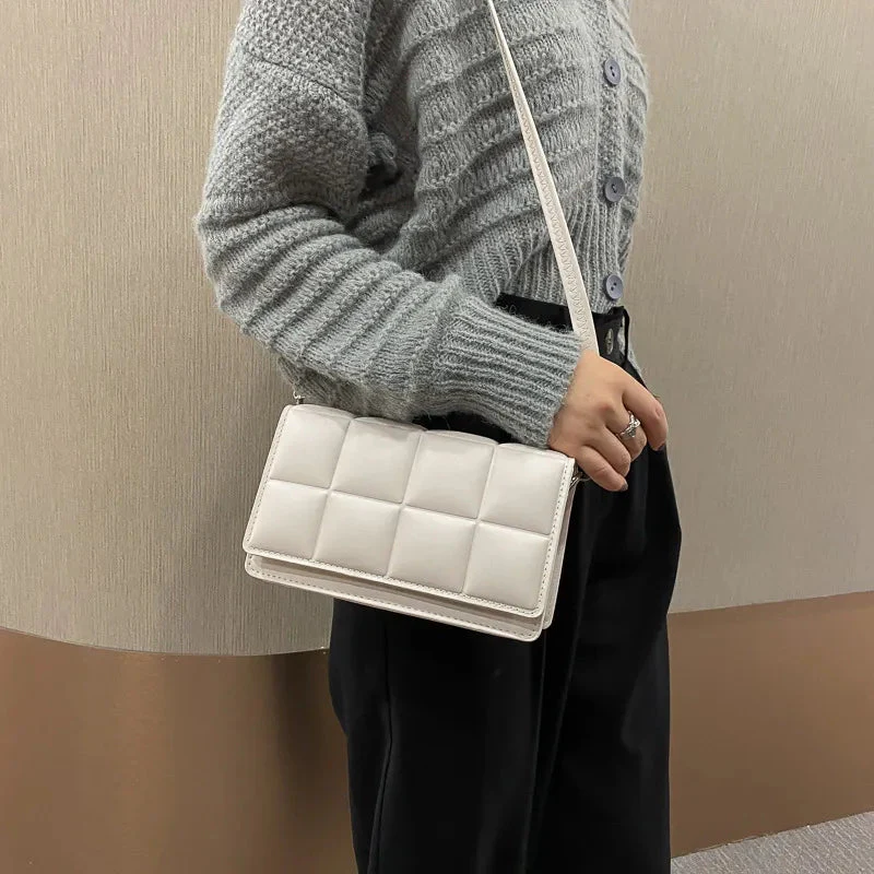 Bolsa De Ombro Feminina - The Night - Image 2