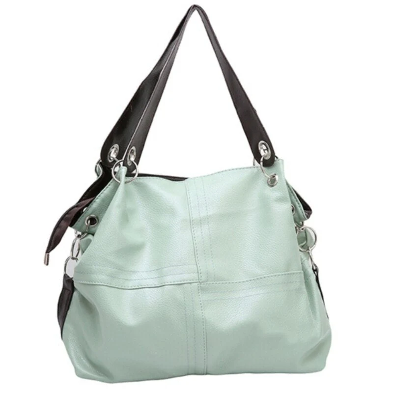 Bolsa Feminina em Couro Nobre - Bianchi - Image 4