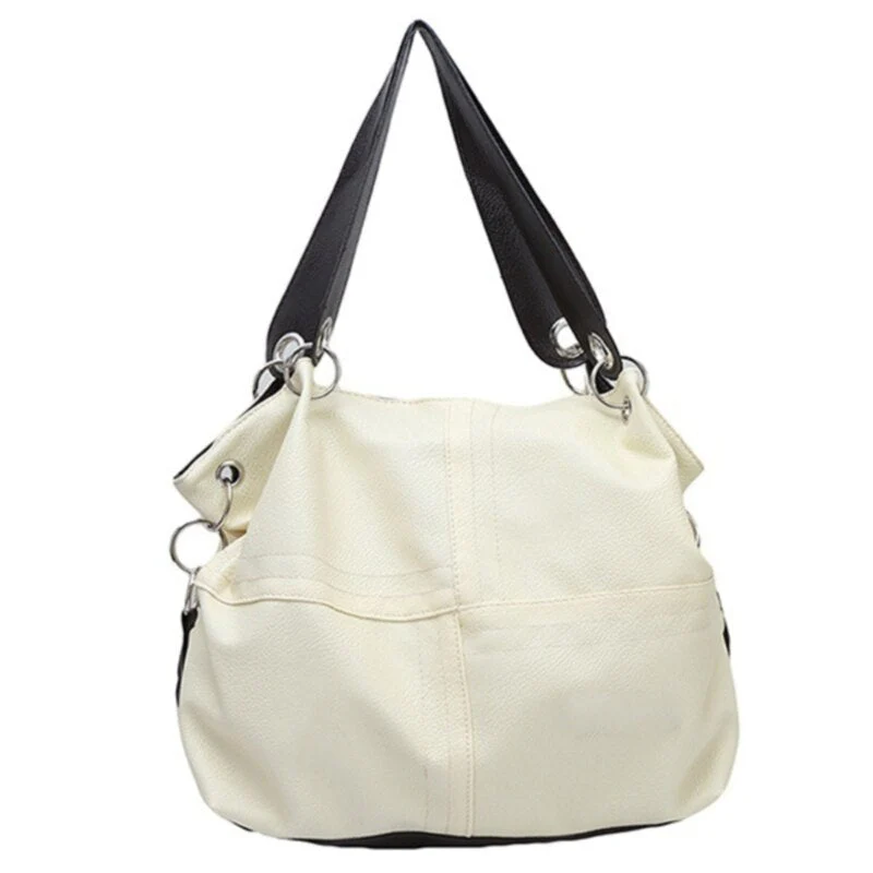 Bolsa Feminina em Couro Nobre - Bianchi - Image 5
