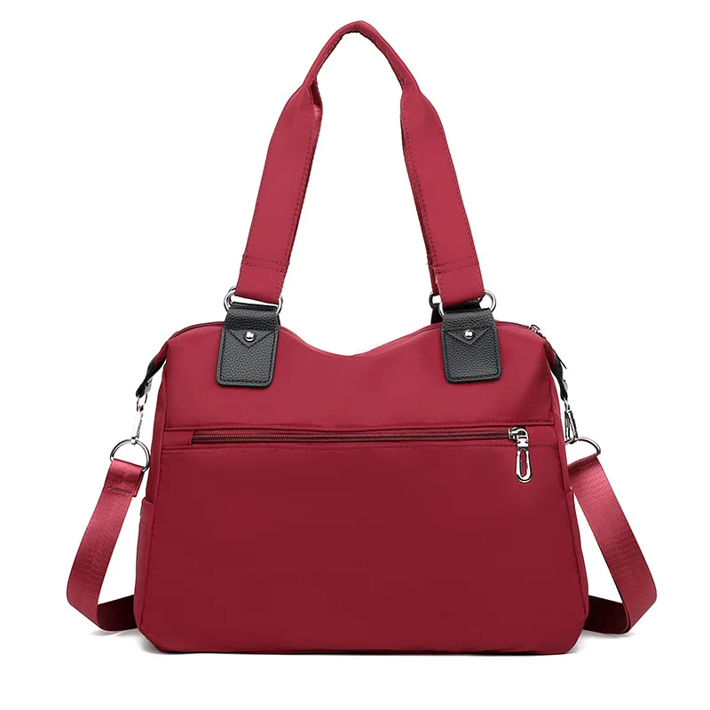 Bolsa Feminina Impermeável - Image 5