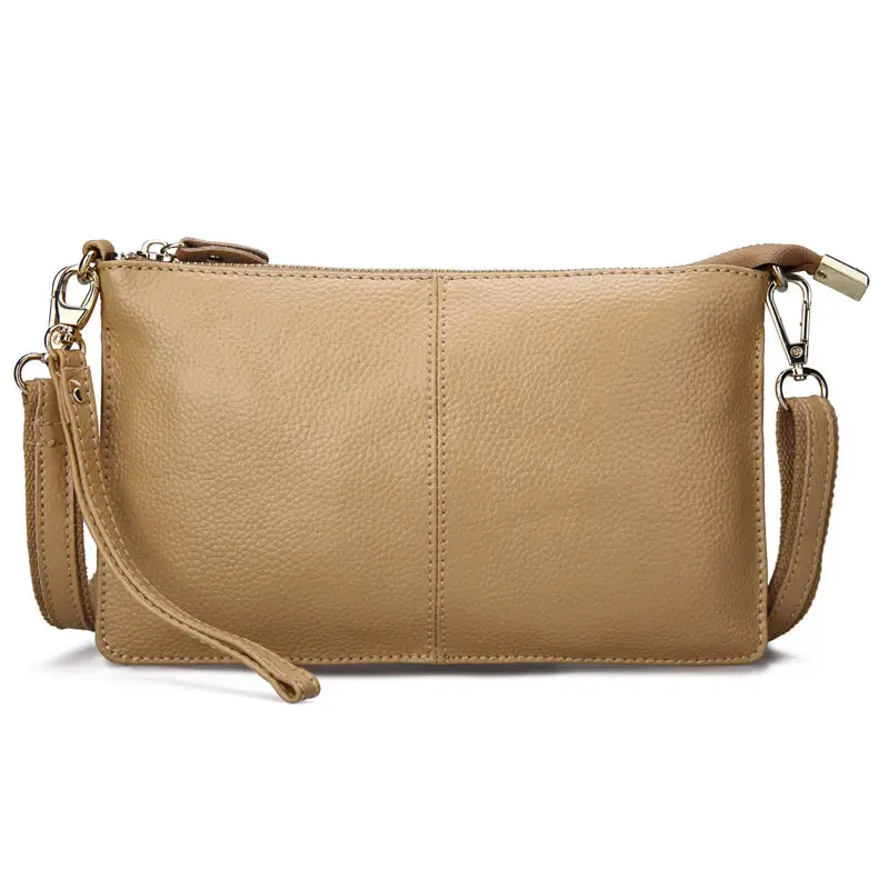 Bolsa Feminina Pequena em Couro - Fancy Premium - Image 14