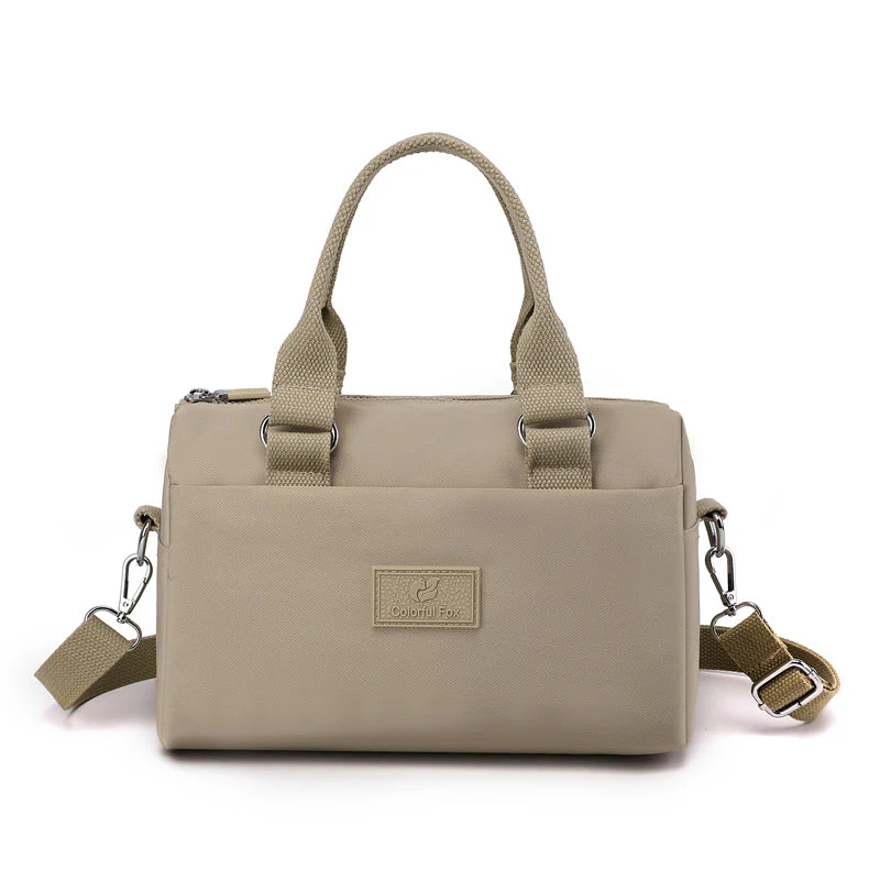 Bolsa Virgem - Image 2