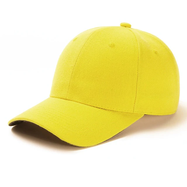 Compre 1 Leve 2 - Boné Aba Curva Liso Unissex - Image 13