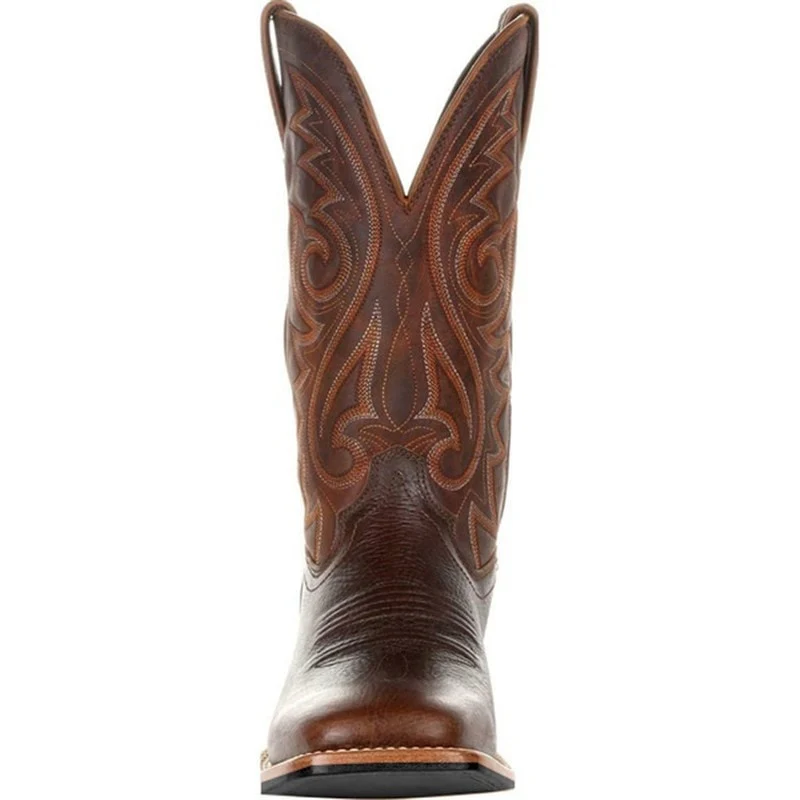 Bota Country Masculina - Image 4