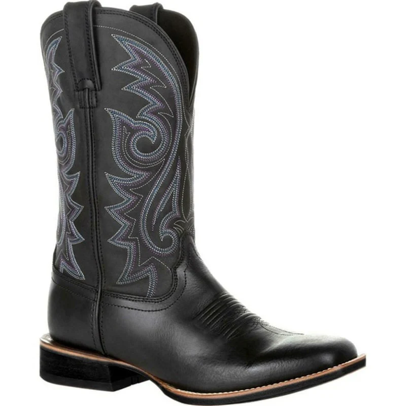 Bota Country Masculina - Image 5