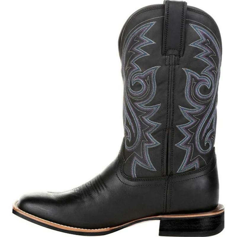 Bota Country Masculina - Image 7