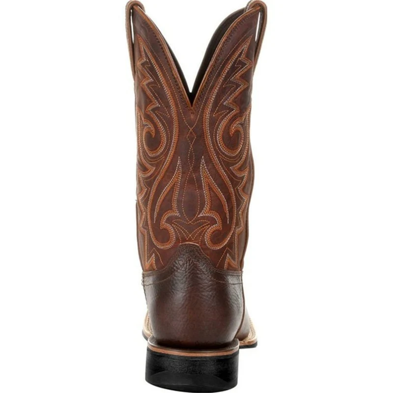 Bota Country Masculina - Image 8