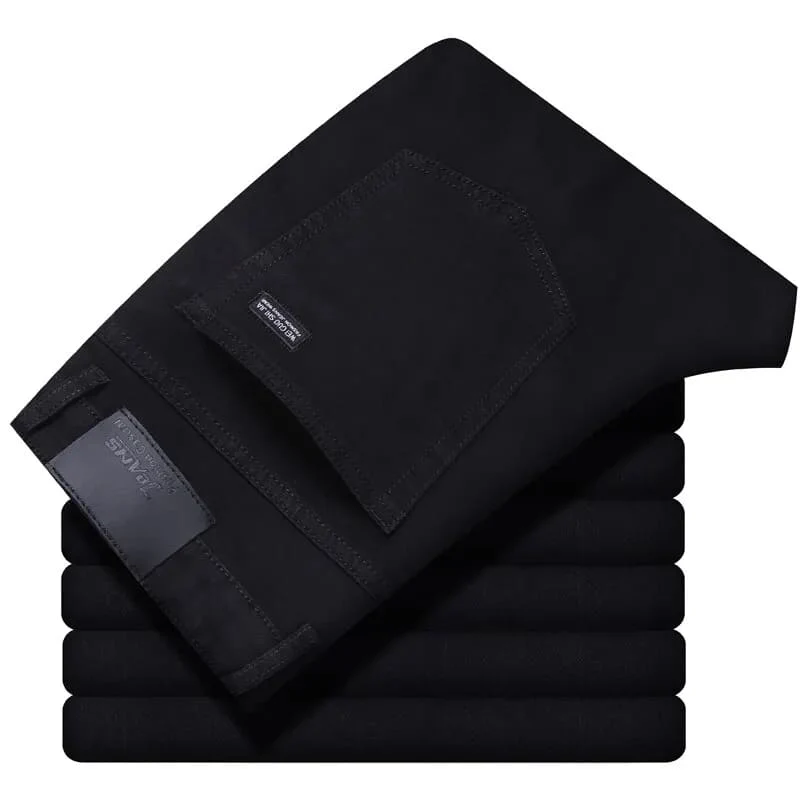 Calça Jeans ClassicFit Wthinlee - Image 3