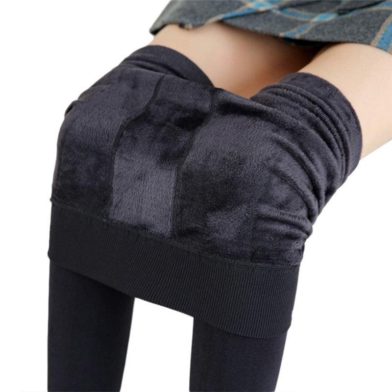 Calça Legging Premium - Image 10