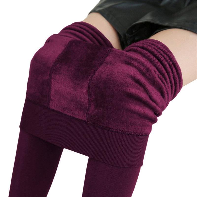 Calça Legging Premium - Image 7