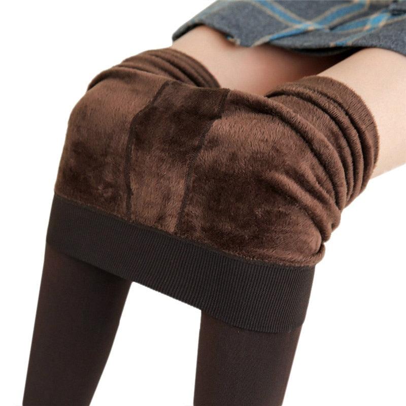 Calça Legging Premium - Image 8