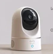 Câmera de Segurança Wi-fi - Resolução 2K - Homekit - Image 4