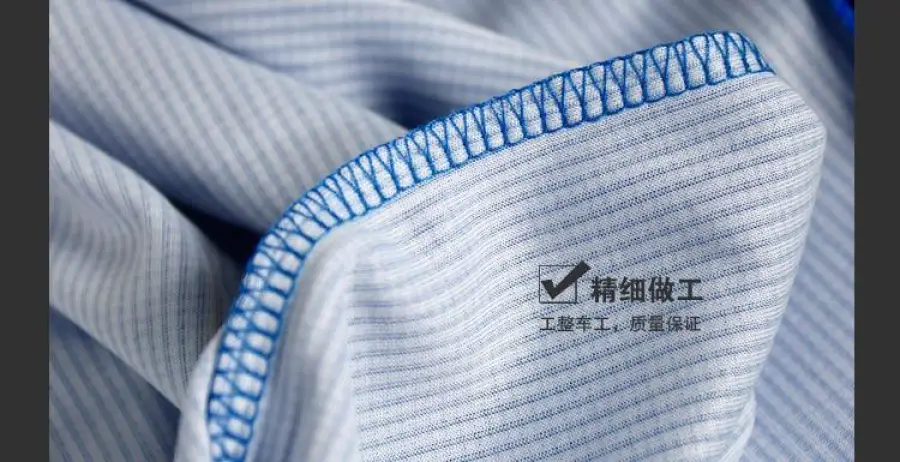 Camisa de Pesca Com Proteção UV e Secagem Rápida - Image 17