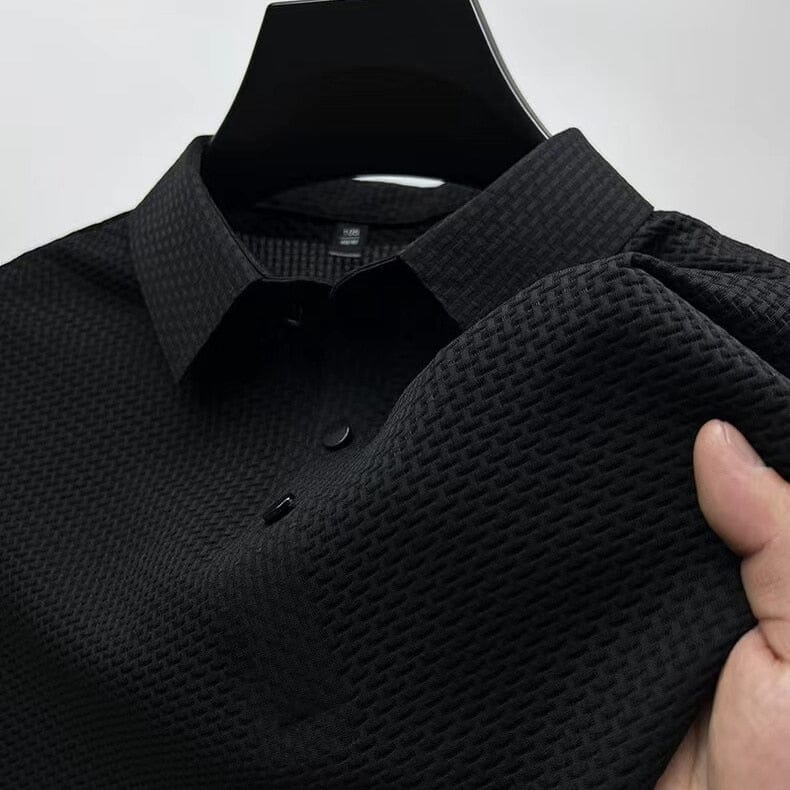 Camisa Polo Premium Elegant - Image 6