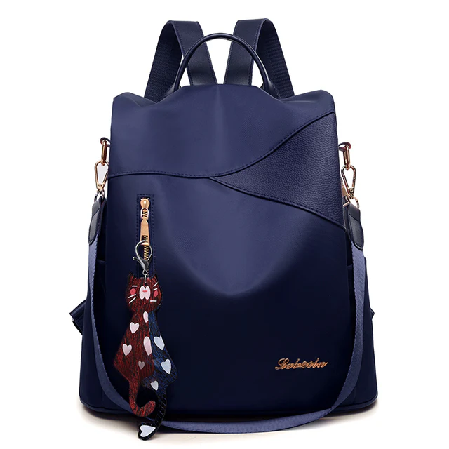 Mochila Câncer - Image 3