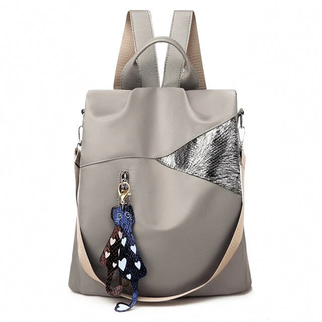 Mochila Câncer - Image 4