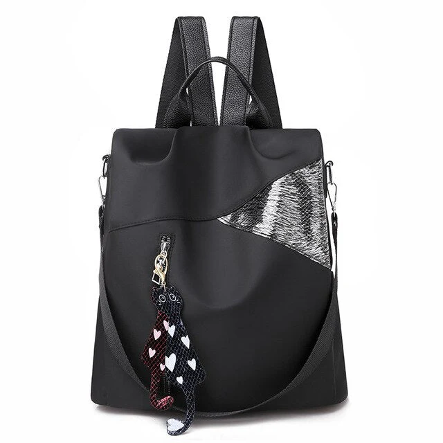 Mochila Câncer - Image 5