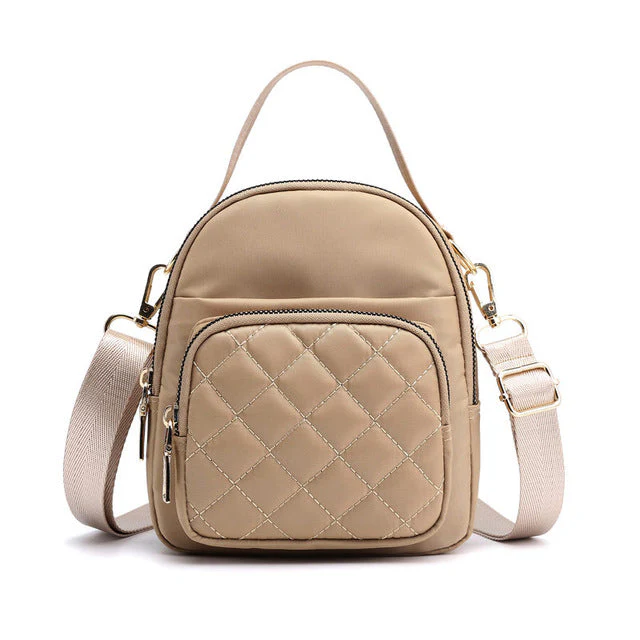 Bolsa Feminina Tiracolo – Candice - Image 2