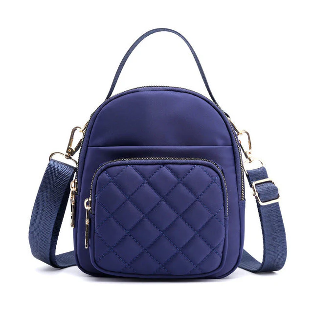 Bolsa Feminina Tiracolo – Candice - Image 3