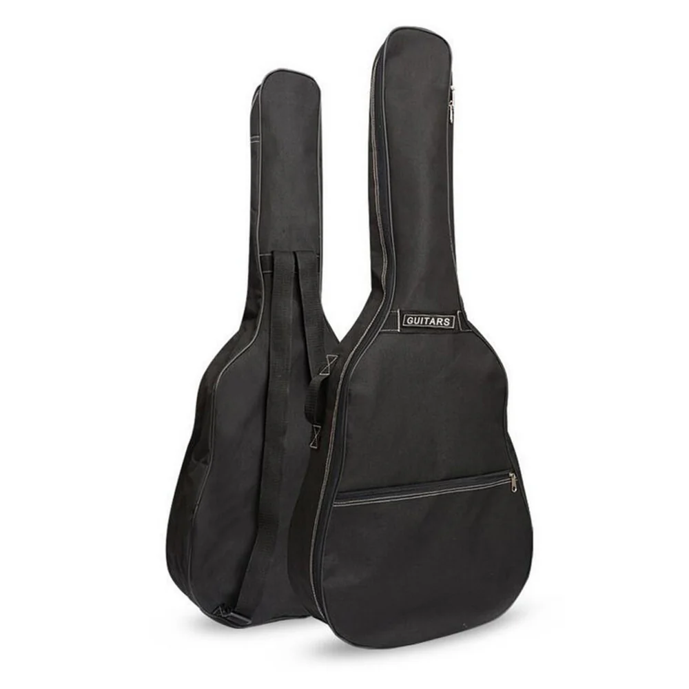 Capa de Violão Impermeável - Image 5