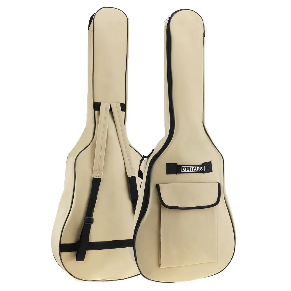Capa de Violão Impermeável - Image 6
