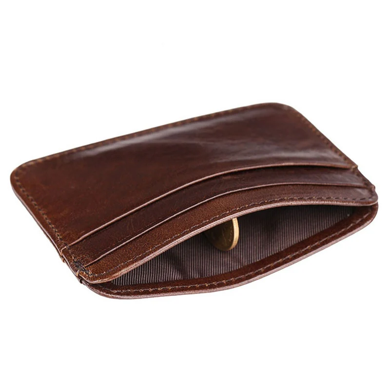 Carteira Fina Masculina - Image 6