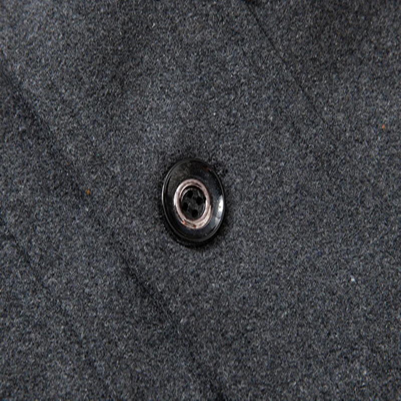 Casaco Europeu Masculino - Image 3