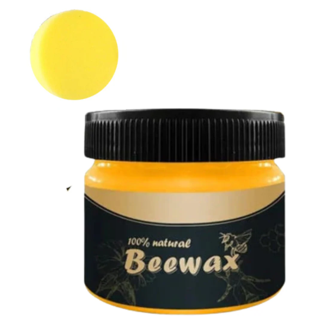 Cera Restaura Móveis De Madeira |  Beewax - Image 7
