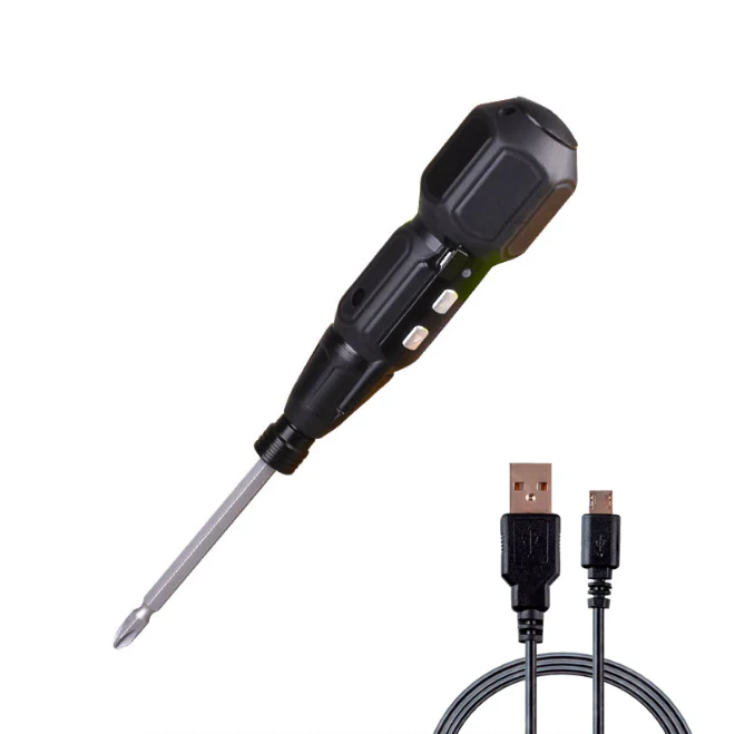 Chave Automática Turbo Grip [ULTRA POTENTE] - Image 3