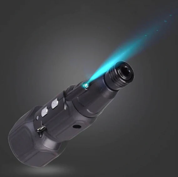 Chave Automática Turbo Grip [ULTRA POTENTE] - Image 4