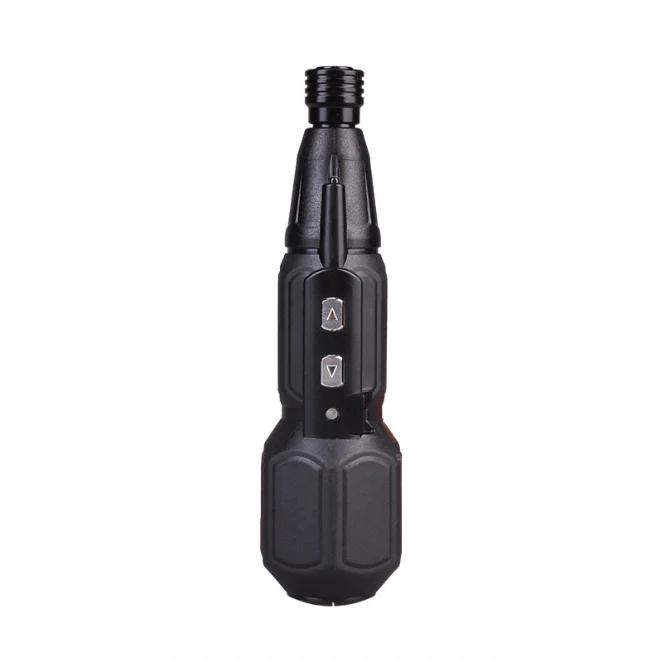 Chave Automática Turbo Grip [ULTRA POTENTE] - Image 5
