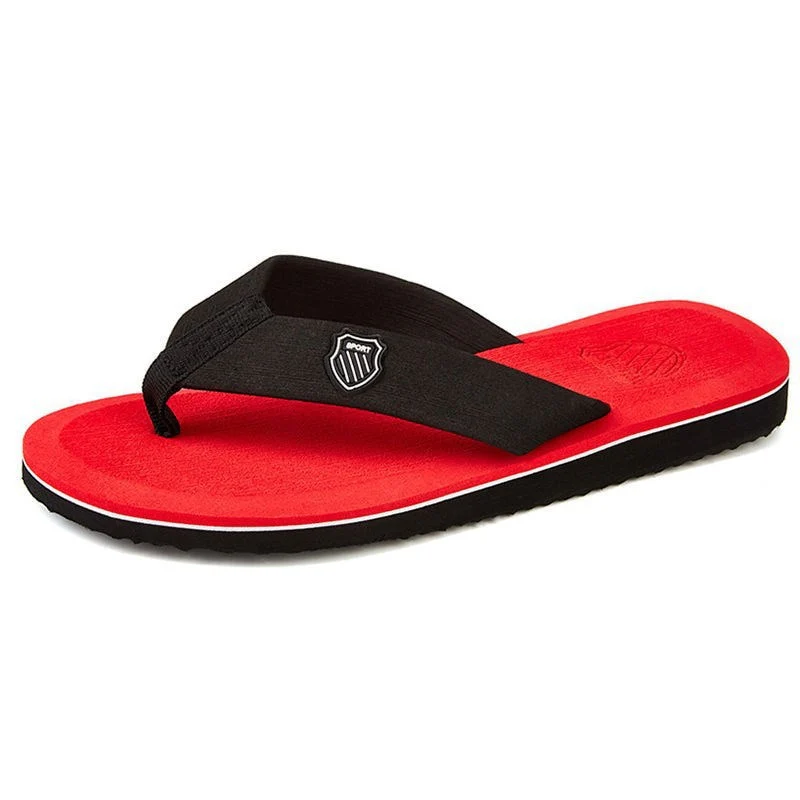 Chinelo Masculino Confortável - Image 10