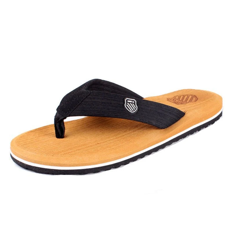 Chinelo Masculino Confortável - Image 12