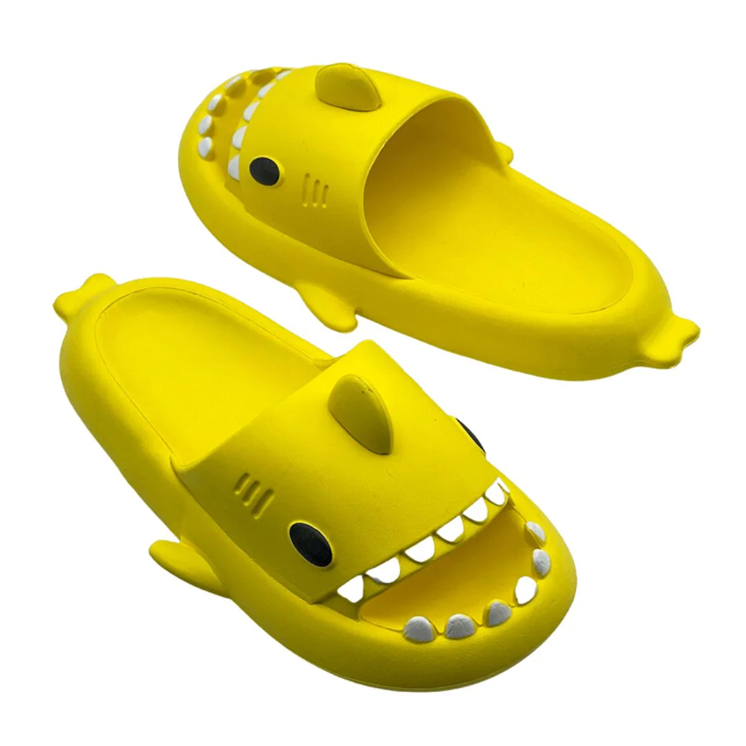 Chinelo Tubarão - TutubaFlipFlop - Image 5